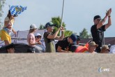UEC BMX European Championships 2025 - Valmiera - Lettonia -  - 11/07/2025 -  - photo Tommaso Pelagalli/SprintCyclingAgency?2025